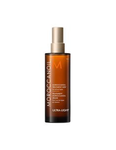 MOROCCANOIL TREATMENT MIST 100ML