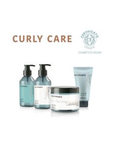 KAARAL MARAES CURLY CARE DEFINITION CREAM 150ML 2