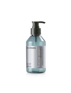 KAARAL MARAES LAMINO CARE LAMELLAR SHAMPOO 250ML
