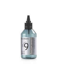 KAARAL MARAES LAMINO CARE LAMELLAR WATER BALM 250ML