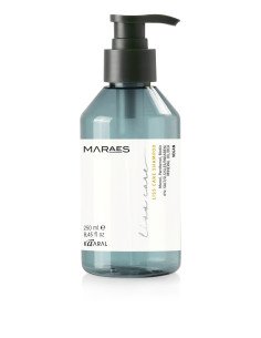 KAARAL MARAES LISS CARE SHAMPOO 250ML