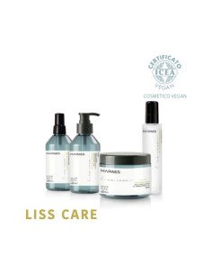 KAARAL MARAES LISS CARE MASK 1000ML 2