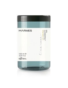 KAARAL MARAES LISS CARE MASK 1000ML