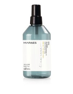 KAARAL MARAES LISS CARE ALL IN ONE 250ML