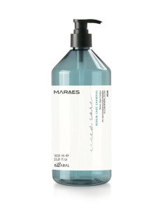 KAARAL MARAES RENEW CARE SHAMPOO 1000ML