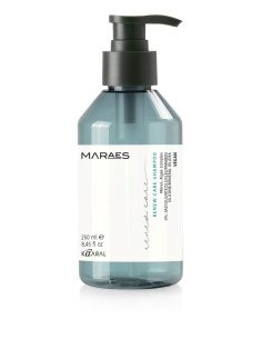 KAARAL MARAES RENEW CARE SHAMPOO 250ML