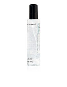 KAARAL MARAES RENEW CARE SERUM 100ML
