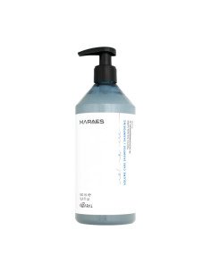 KAARAL MARAES VOLUME CARE SHAMPOO 500ML