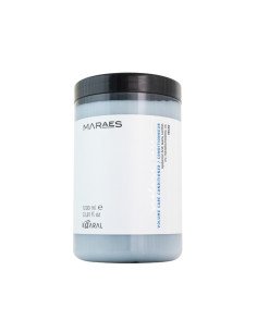 KAARAL MARAES VOLUME CARE CONDITIONER 1000ML