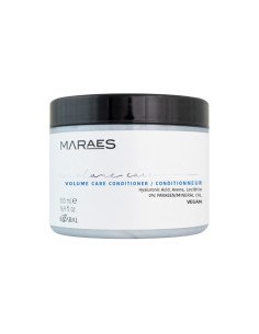 KAARAL MARAES VOLUME CARE CONDITIONER 500ML