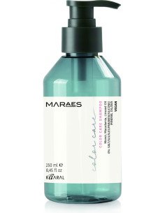 KAARAL MARAES CURLY CARE GIFT BOX 3 PRODUCTOS 2