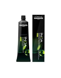 LOREAL INOA 5.1_60ML