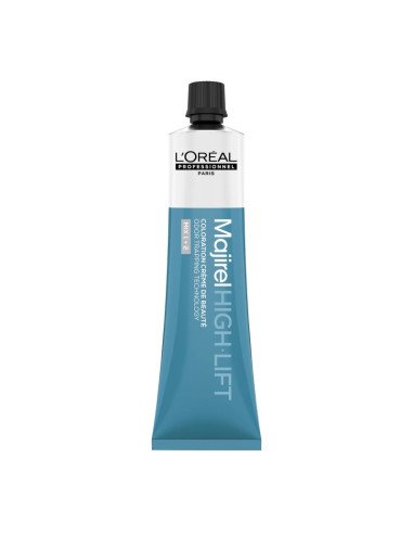 LOREAL MAJIREL HIGH LIFT 900S_60ML