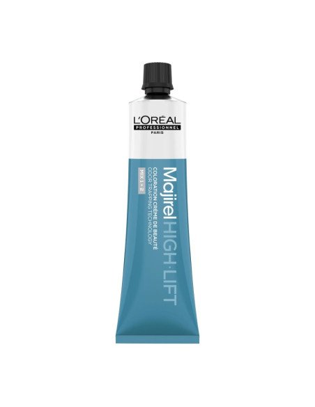 LOREAL MAJIREL HIGH LIFT 900S_60ML