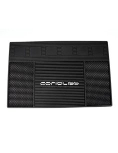 CORIOLISS MAGNETIC BARBER'S MAT