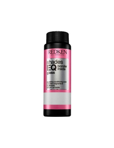 REDKEN SHADES EQ GLOSS 010GI 60ML