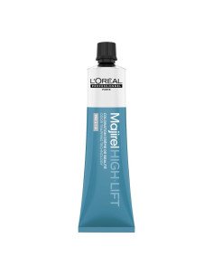 LOREAL MAJIREL HIGHT LIFT ASH VIOLET 60ML