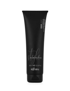 KAARAL STYLE PERFETTO MINDGEL SHAPE MEMORY GEL 300ML