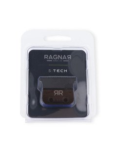 RAGNAR RECAMBIO CUCHILLA MAQUINA DE RETOQUES S-TECH 2