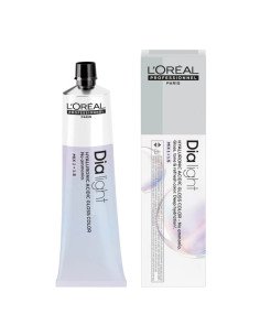 LOREAL DIALIGHT 7,43_60ML