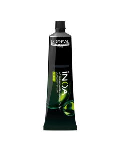 LOREAL INOA 5.32_60ML