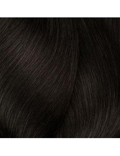LOREAL INOA 5.32_60ML 2