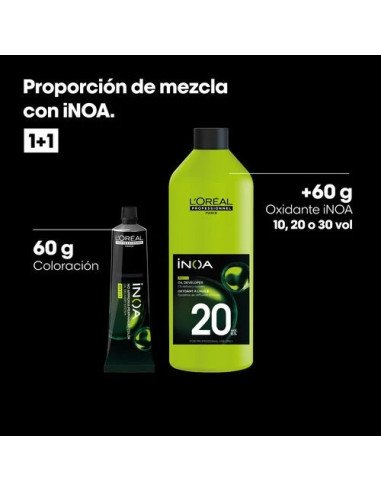 LOREAL INOA 5_60ML
