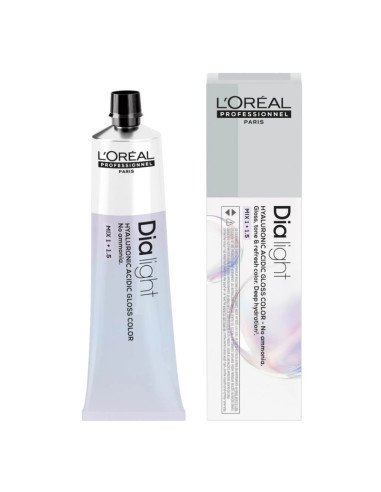 LOREAL DIALIGHT 8,3_60ML