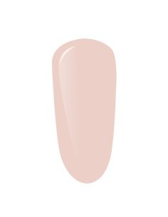 PURPLE GEL POLISH 049 BLINK 10ML 2