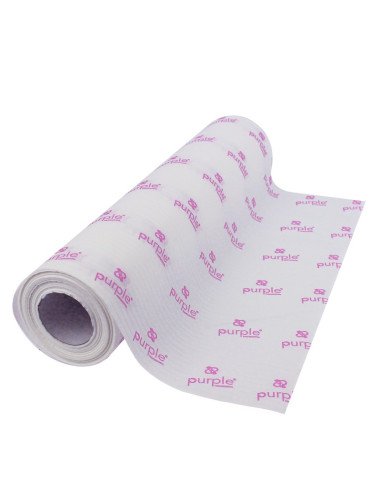 PURPLE KIT GEL POLISH NUMERO NR.4 (6 X 10ML)