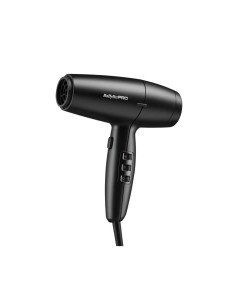 BABYLISS PRO SECADOR LUPIA 2200W 2