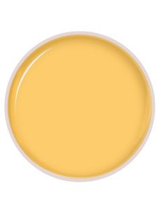 PURPLE GELART YELLOW 5GR 2