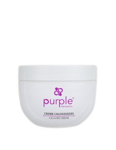 ***PURPLE CREMA DE PREVENCION DE CALLOS 500ML***