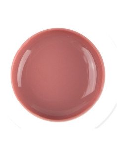 ***PURPLE GEL DE CONSTRUCCION COVER LIGHT ROUGE 15GR*** 2