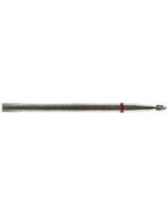 PURPLE FRESA DE CARBONO CONICA 1,6 X 3MM