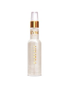 EVAN PERFECT LISS FINISHING OIL 80ML
