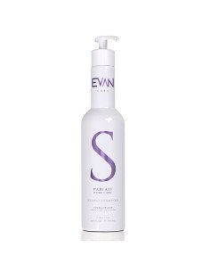 EVAN PARFAIT PURE CARE BLOND SHAMPOO 500ML