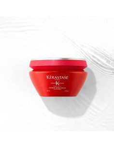 KERASTASE SOLEIL MASQUE APRES-SOLEIL 200 ML 2