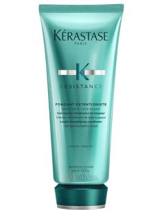 KERASTASE RESISTANCE FONDANT EXTENTIONISTE 200ML