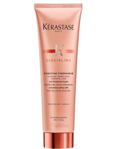 KERASTASE DISCIPLINE KERATINE THERMIQUE 150ML