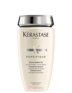 KERASTASE DENSIFIQUE BAIN DENSITE FEMME 250ML