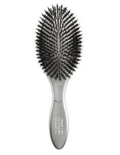 OLIVIA GARDEN CEPILLO CERAMIC + ION SUPREME BOAR