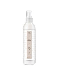 SHEA MOISTURE 100% VCO LEAVE-IN TREATMENT 237ML 2
