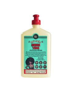 LOLA MEU CACHO MINHA VIDA CREME DE PENTEAR 500GR