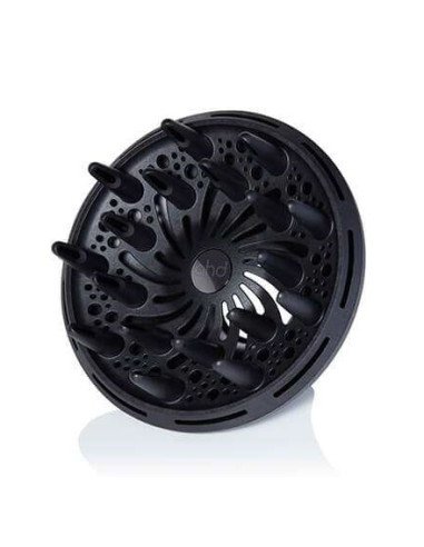 GHD DIFUSOR PARA SECADOR HELIOS & AIR