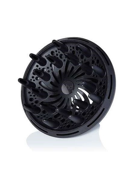 GHD DIFUSOR PARA SECADOR HELIOS & AIR