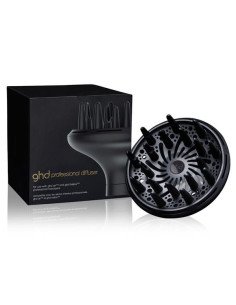 GHD DIFUSOR PARA SECADOR HELIOS & AIR