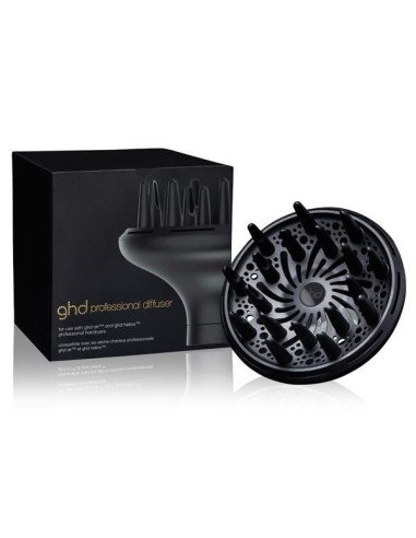 GHD DIFUSOR PARA SECADOR HELIOS & AIR