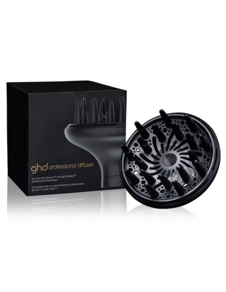 GHD DIFUSOR PARA SECADOR HELIOS & AIR