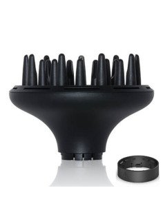 GHD DIFUSOR PARA SECADOR HELIOS & AIR 2